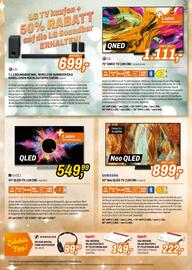 Expert Flugblatt Seite 10