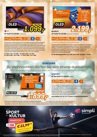 Expert Flugblatt Seite 11