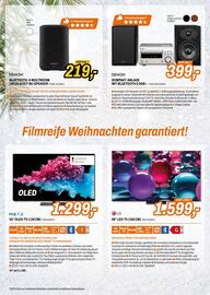 Expert Flugblatt Seite 12