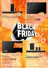 Expert Flugblatt Seite 13