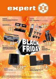 Expert Flugblatt Seite 14