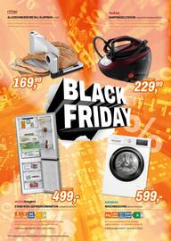 Expert Flugblatt Seite 2