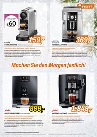 Expert Flugblatt Seite 3