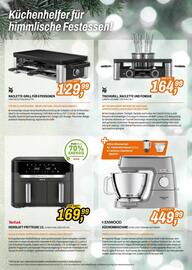 Expert Flugblatt Seite 4