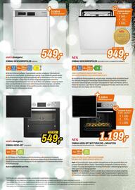 Expert Flugblatt Seite 5