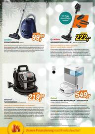 Expert Flugblatt Seite 6