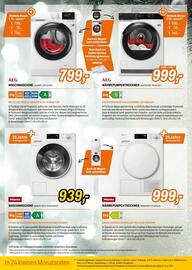 Expert Flugblatt Seite 7