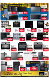 Makro catalogue week 48 Page 10
