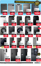 Makro catalogue week 48 Page 11