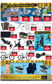 Makro catalogue week 48 Page 12