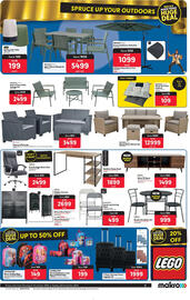 Makro catalogue week 48 Page 13