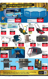 Makro catalogue week 48 Page 14