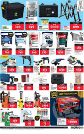 Makro catalogue week 48 Page 15