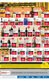Makro catalogue week 48 Page 16