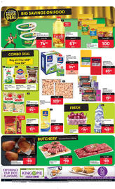 Makro catalogue week 48 Page 2
