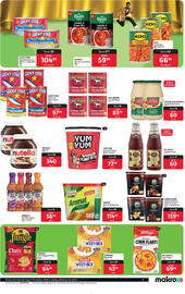 Makro catalogue week 48 Page 3