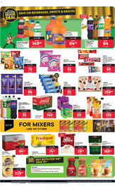 Makro catalogue week 48 Page 4