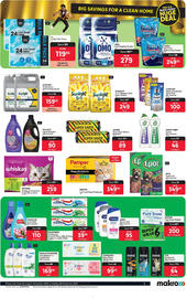 Makro catalogue week 48 Page 5