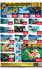 Makro catalogue week 48 Page 6