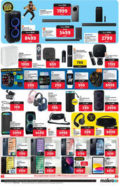Makro catalogue week 48 Page 7