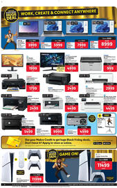 Makro catalogue week 48 Page 8