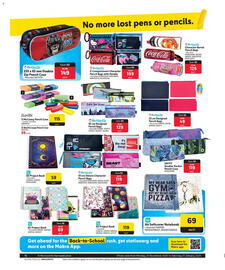 Makro catalogue Page 10