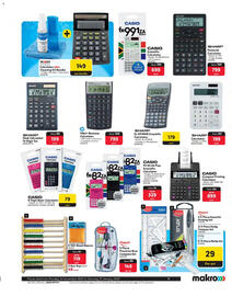 Makro catalogue Page 11