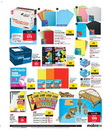 Makro catalogue Page 13