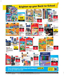 Makro catalogue Page 14