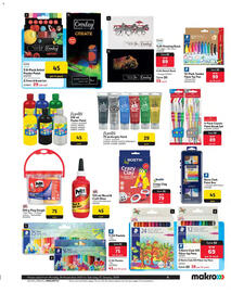 Makro catalogue Page 15