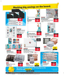 Makro catalogue Page 16