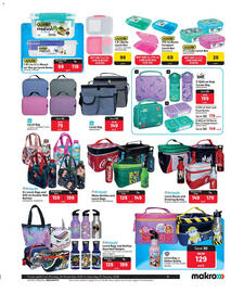 Makro catalogue Page 17