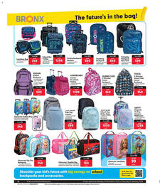 Makro catalogue Page 18
