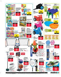 Makro catalogue Page 19