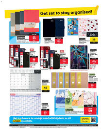 Makro catalogue Page 2