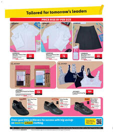 Makro catalogue Page 20