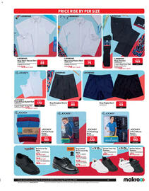 Makro catalogue Page 21