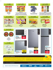 Makro catalogue Page 24