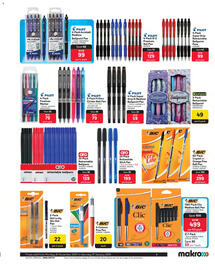Makro catalogue Page 3