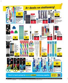 Makro catalogue Page 4