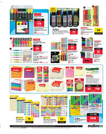 Makro catalogue Page 5