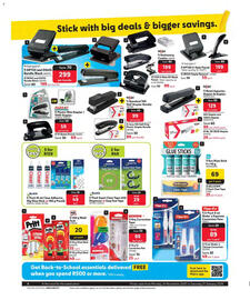 Makro catalogue Page 6