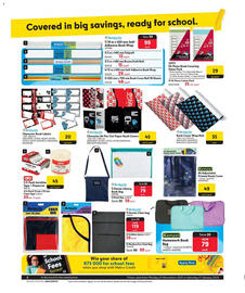 Makro catalogue Page 8