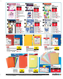 Makro catalogue Page 9