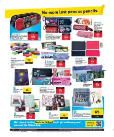Makro catalogue Page 10