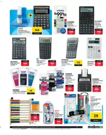 Makro catalogue Page 11