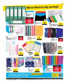 Makro catalogue Page 12