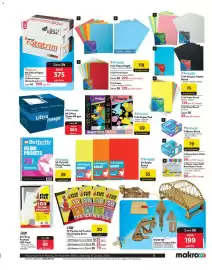 Makro catalogue Page 13