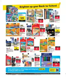 Makro catalogue Page 14