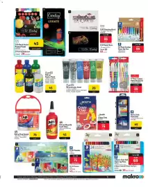 Makro catalogue Page 15